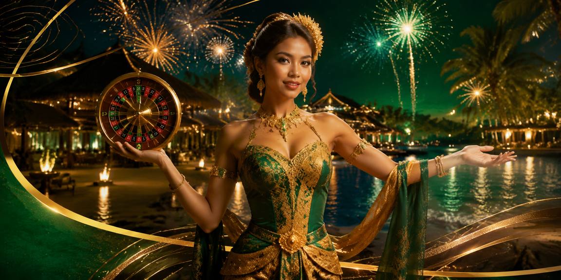 h20 slot What h20 slot Means to Indonesia Players